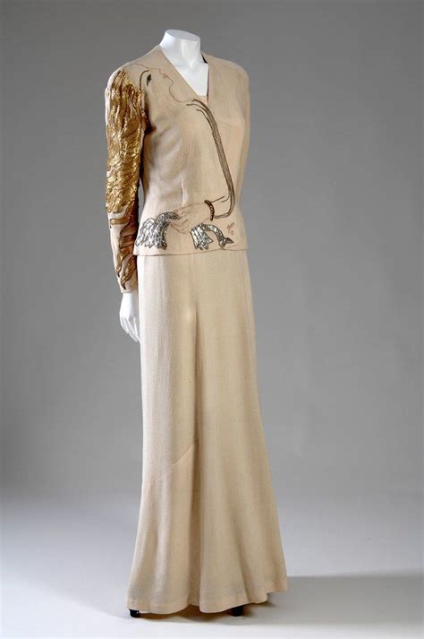 elsa schiaparelli most famous designs.